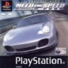 Need for Speed: Porsche 2000 (PSX)